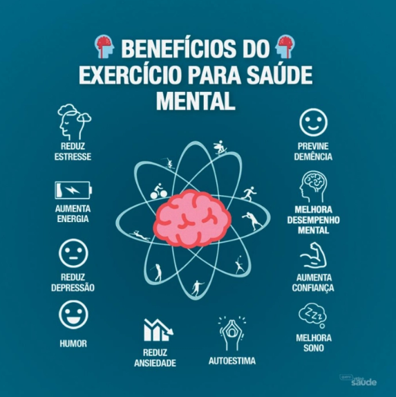 Principais-beneficios-da-massagem-Yoni