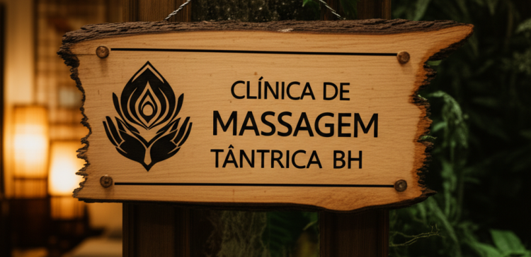 clínica de massagem tântrica bh