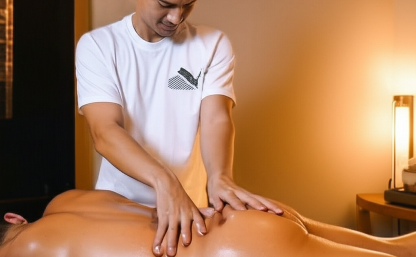 massagem nuru masculina bh