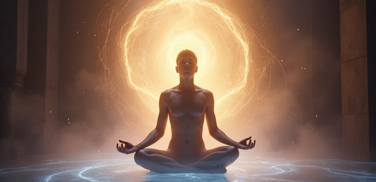 massagem tântrica bh preço