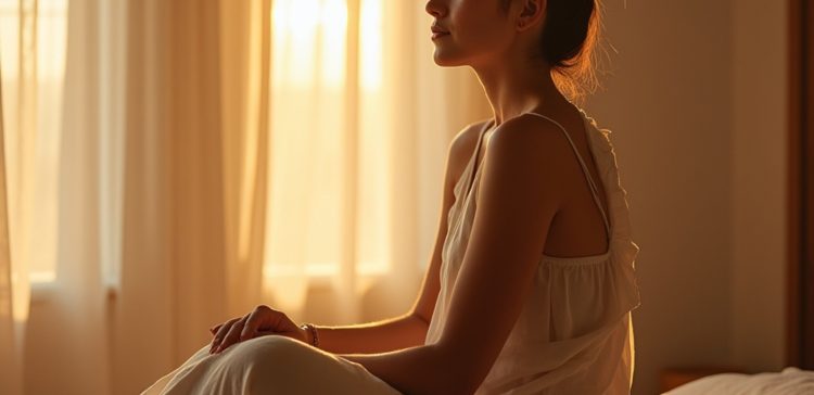 terapeuta tântrica Betim