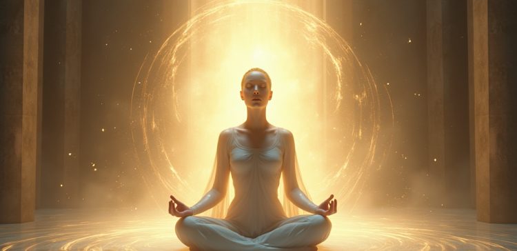 o que é massagem tântrica bh