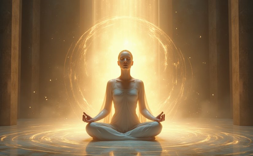 o que é massagem tântrica bh