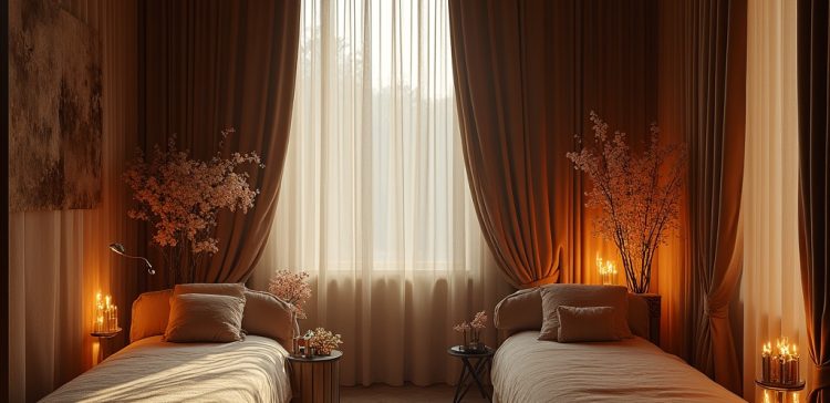 casa de massagem liberal bh